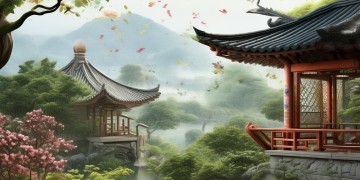 瑶哥与苗歌究竟有何关系？
