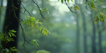 周迅阿雅在综艺里唱了什么歌？
