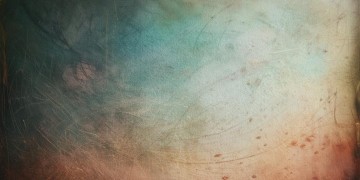 我二十年以后究竟是什么歌？