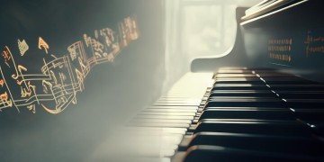 永远把你放心窝究竟是哪首歌？