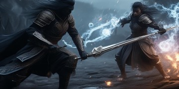 守约打元歌到底出什么装备最好？