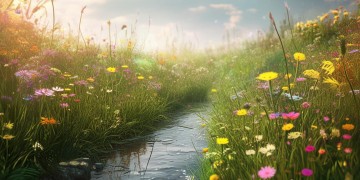 穿你想穿的究竟是哪首歌？