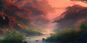 我不再等的粤语歌究竟叫什么歌名？