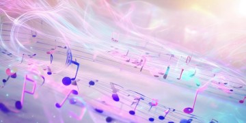 一支爱你的舞曲究竟是哪首歌？
