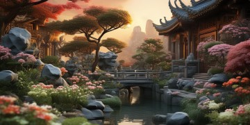 啊哈什么什么深的粤语歌究竟是哪一首？
