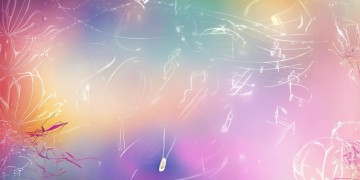 2020新年适合唱什么歌？