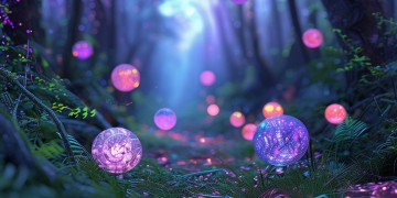 魔法魔法的魔法究竟是哪首歌？