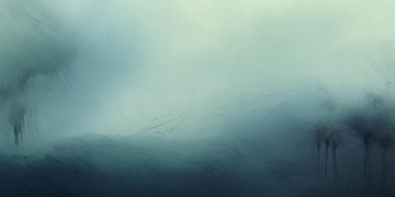 你的错全是对究竟是哪首歌？