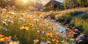 哦机午哦机午到底是哪首歌？