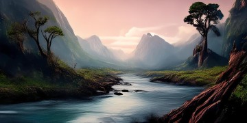 遥远的地方有什么是哪首歌？