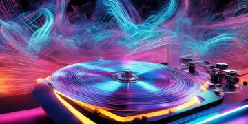 嘟嘟嘟的DJ歌曲究竟是哪首？