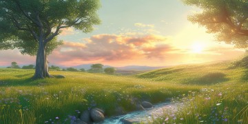 天长地久究竟是哪首歌？