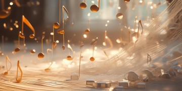 今天有你们陪伴出自哪首歌？