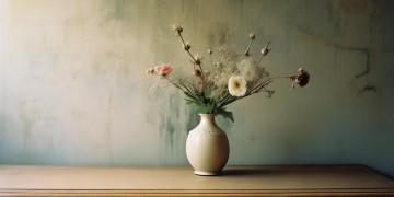 分手后谁都不该说，这是哪首歌？