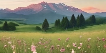 我们的地名究竟是哪首歌？