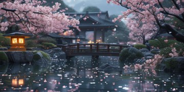 日本W主题歌究竟是什么意思？