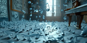 吩咐的意思出自哪首歌？