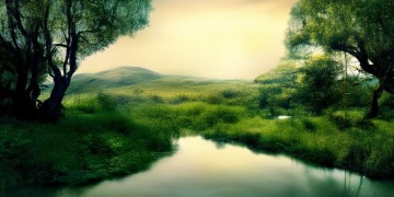 什么梦想的地方到底是哪首歌？