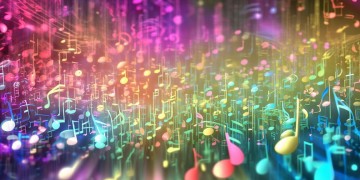 哪个音乐软件歌多又好听？