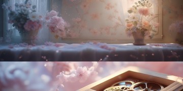 哥哥我好爱你呀究竟是哪首歌？