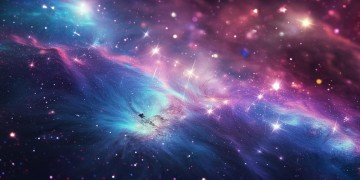 什么星球的歌最值得听？