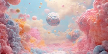 儿歌嘿呀嘿嘿呀究竟是什么歌？