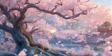 关于孙悟空的日本歌究竟叫什么？