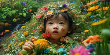 笨孩子遍体鳞伤究竟是哪首歌？