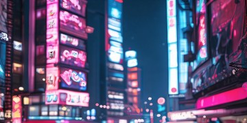 CSGO那首中文歌究竟叫什么？