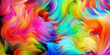 很容易让人跳舞的歌究竟叫什么？