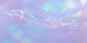 而我眼里望着你究竟是哪首歌？