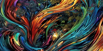 穿过故事曲折究竟是哪首歌？