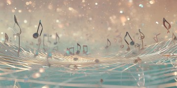 哪些歌曲的歌词里有请问答这个问题呢？