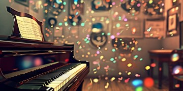 很好的一段对唱究竟是哪首歌？