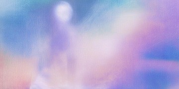 让我闭上双眼这句歌词出自哪首歌？