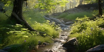 队长的歌真的难听吗？