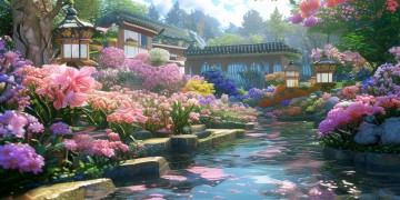 韩甜甜最近火的歌是什么？
