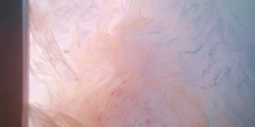 我没你那么美丽到底是哪首歌？