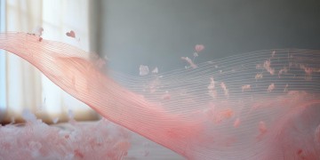 谁爱会总会舍得出自哪首歌？