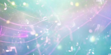 现在播放的歌叫什么名字？