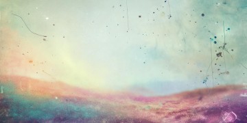 去时空空究竟出自哪首歌？