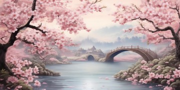 何炅在湖南唱的歌究竟叫什么？