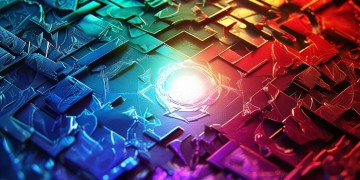 王者边路头像元歌代表着什么？