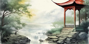 王字旁的歌究竟是哪首歌？