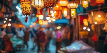 现在流行的叫花的歌是什么呢？