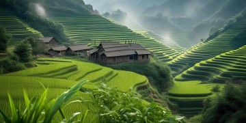 广西仔的原唱歌曲究竟是哪首？