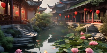 为何在中国如此受欢迎？