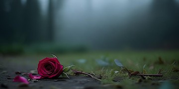 什么歌听了会特别难过想哭？