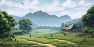 撤出延安这首歌发行于何时？