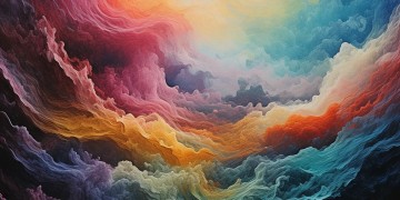 比里巴拉巴拉朋到底是什么歌？